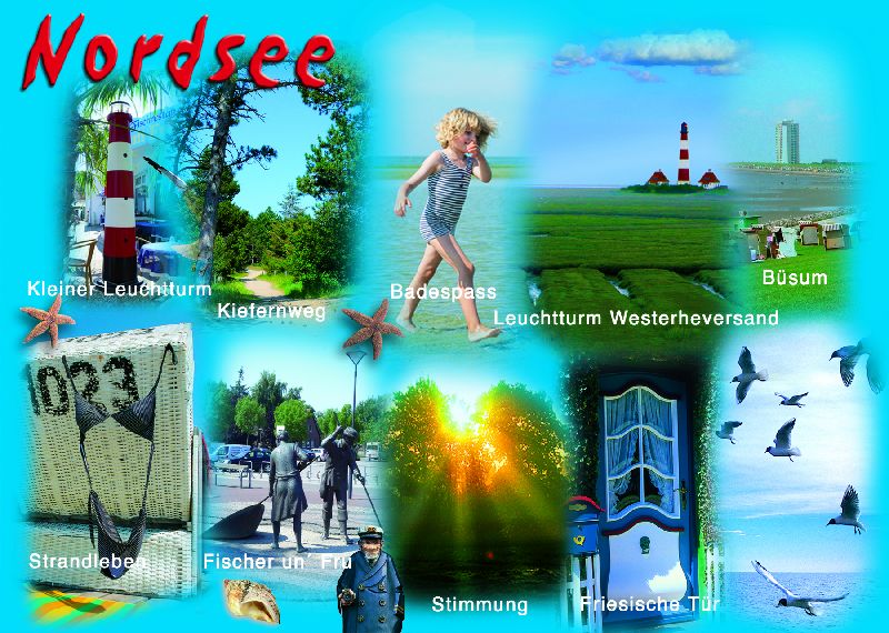 [265318] AK.NORDSEE           9003