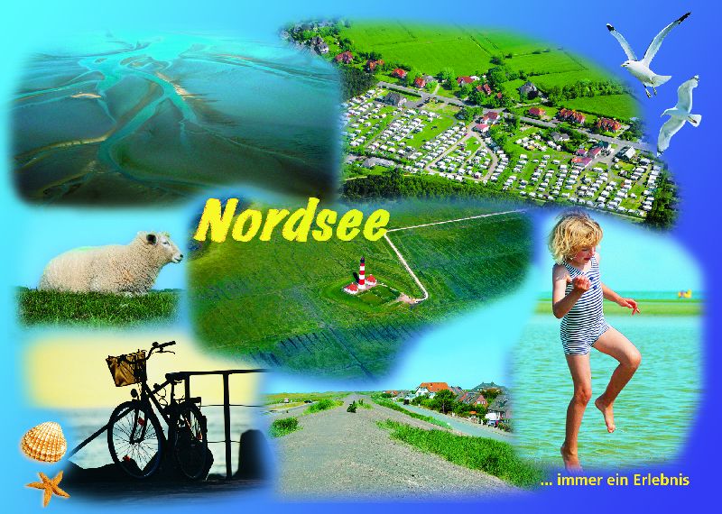 [265319] AK.NORDSEE           9004