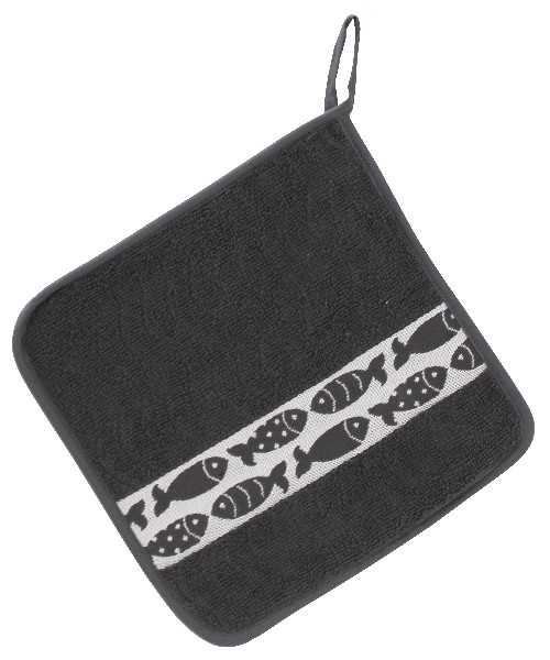 [924034] TOPFLAPPEN,FROT.FISCH,ANT