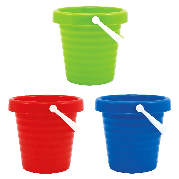 [371005] EIMER,RILLEN,20CMH,3FA.SO