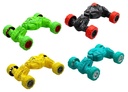 BUGGY,PRESS&GO14CM,4F.I.D