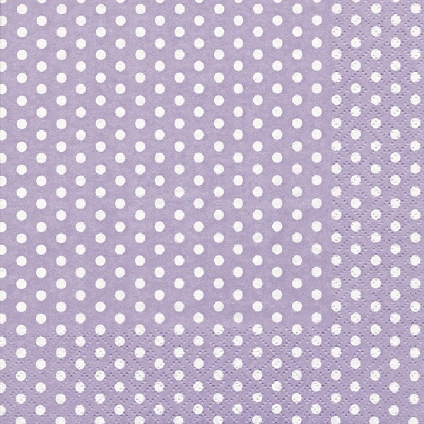 [157759] SERV.33X33CM,20ER,TI-FLAI