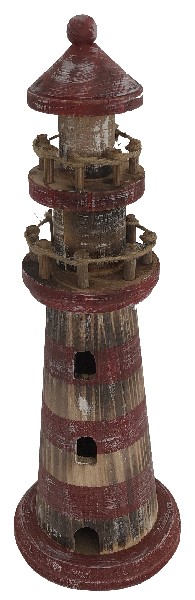 HO.LT.R/W,KORDEL,32CMH