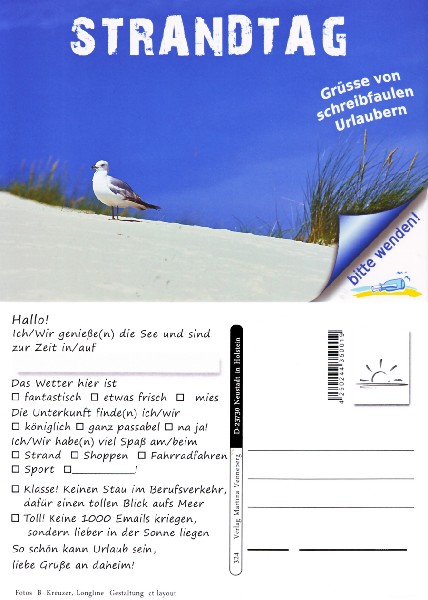 [269962] AK.SCHREIBFAULER URL.324