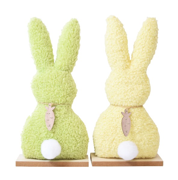 PL.HASE A.BASIS 25CM,2FA.