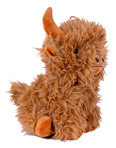 PL.GALLOWAY,25CM,2FA.SO.