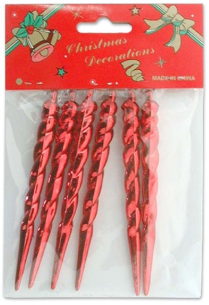[47151] CHRISTBAUMSCHMUCK FIGUREN