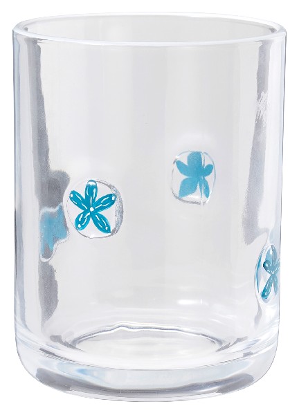 GLAS,SEESTERN,355ML