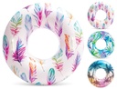 S-RING,,3FA.SORT.97CMD
