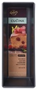 KOENIGSKUCHENFORM 31 CM