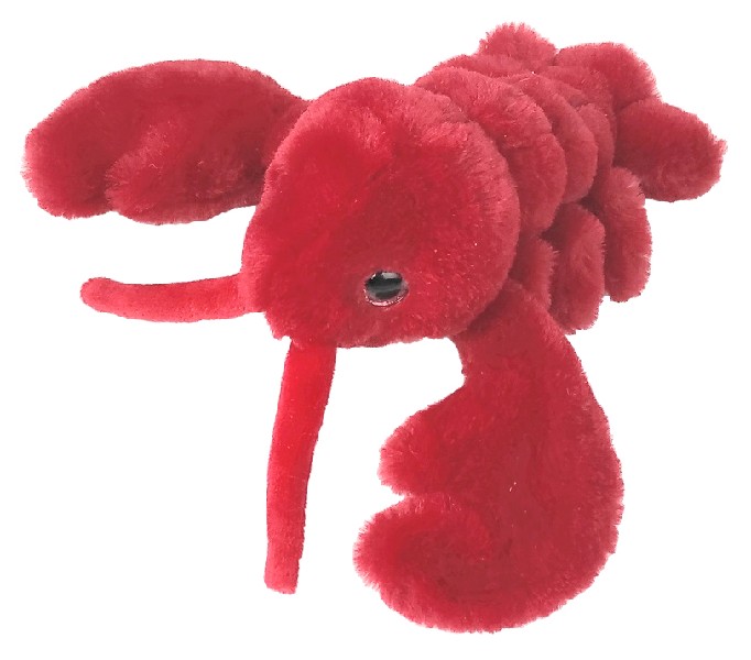 PL.HUMMER,18CM