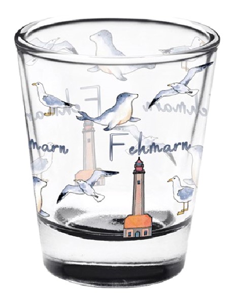STAMPER,TEXTE: FEHMARN