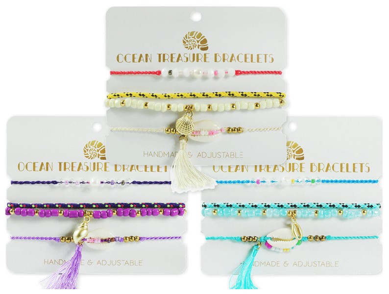 ARMBAND,BOMMEL, 3ER,3F.SB