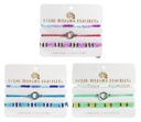 ARMBAND,1X RING,3ER,3F.SB