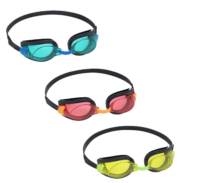 S-BRILLE,7+, 3FA.SO.  SB