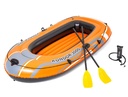 SCHL.BOOT-SET,HYDR.242CM