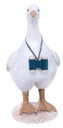 MÖWE,STEH.A.BASIS,15CM,2F