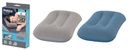 SITZKIS.BEIGE/BLAU,42X26C