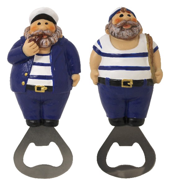ÖFFNER/MAG.SEEMÄNNER,2FA.