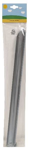 [300048] METALLHERINGE 50CM 5ER SB
