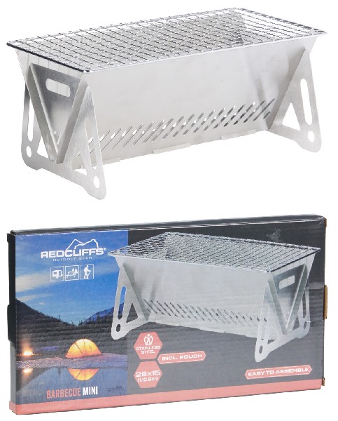 GRILL,FALTBAR,33CMD