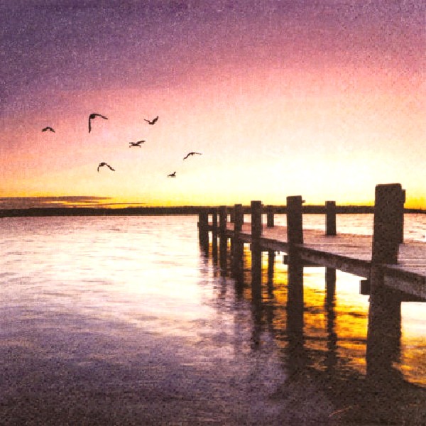 [159612] SERV.33X33CM,20ER,HOME FA