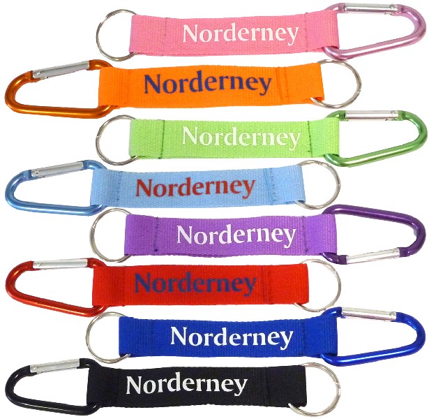 SCHL-ANH.8FA.NORDERNEY