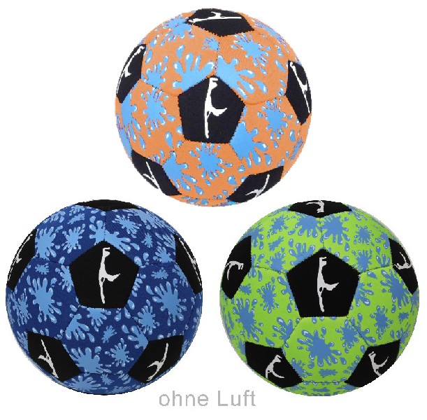 [377809] NEO-BALL,GR.5,3F.O.L.SYLT