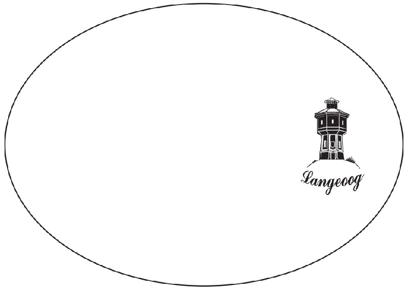 HOLZBRETTCHEN OVAL