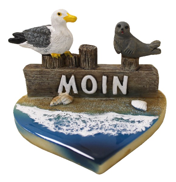 MÖWE+SEEH.HERZBASIS,MOIN