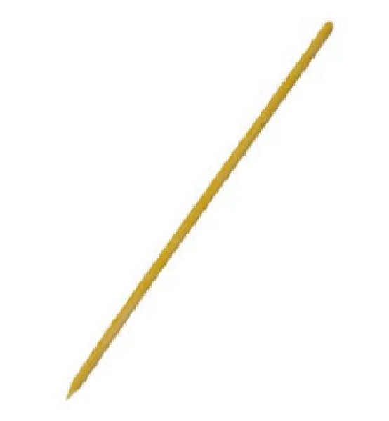 SCHASCHLIK-BAMBUSSTAB20CM