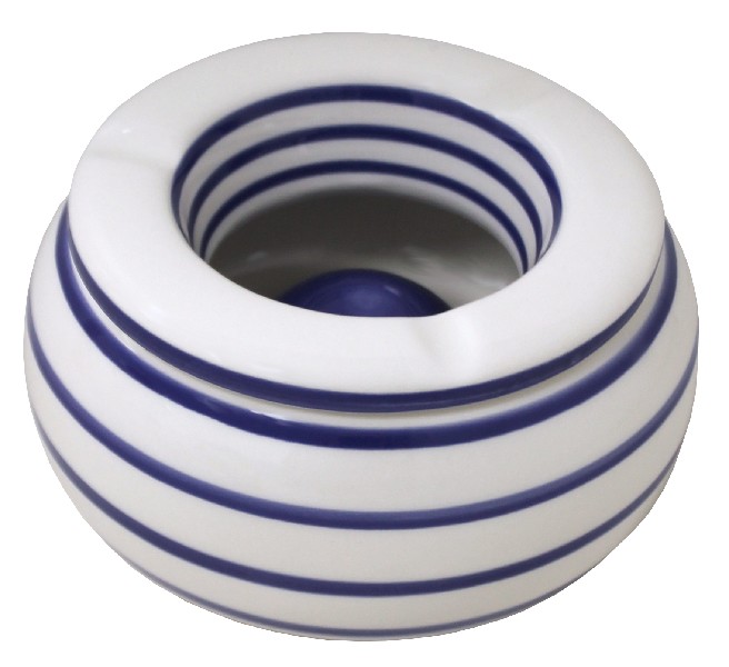ASCHER,WIND,STREIFEN,12CM