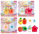 STRETCH,KAWAII,2ER,4FA.SB
