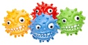 QUETSCHMONSTER,4F.I.D