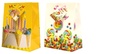 T.T.HAPPY BIR.28X18X10CM