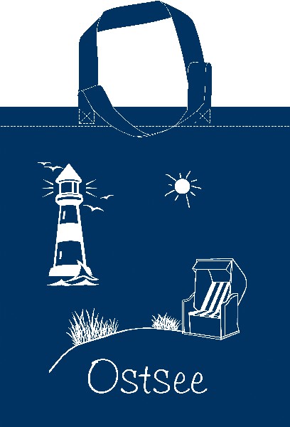 [530079] BWT,38X42,MARINE,OSTSEE