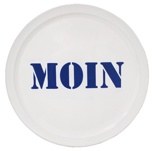 TABLETT,TEXT: MOIN,40CMD