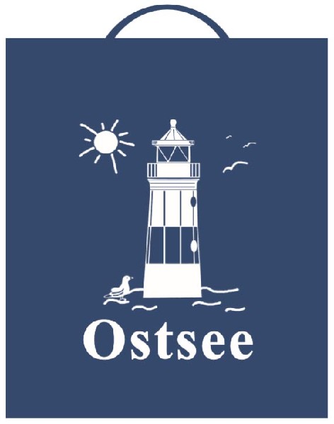 BWT,22X26,MARINE,OSTSEE