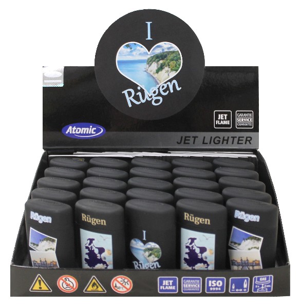 FEUERZ.JETFL.RÜGEN, I.D.