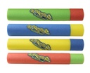W-PISTOLE FOAM 35CM 4 FA.