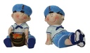 KINDER,MARITIM,6CM,2FA.SO
