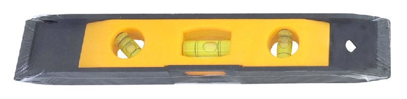 WASSERWAAGE,22,8CM