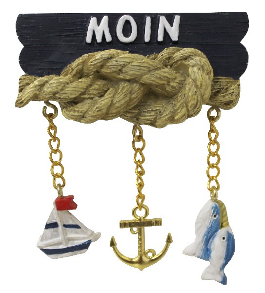 MAG.TAU,MOIN,7,5X7CM,