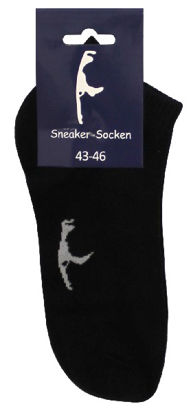 [958257] SNEAKER,SYLT,SCH.GR.43-46
