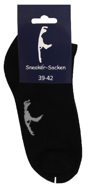 SNEAKER,SYLT,SCH.GR.39-42