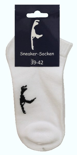 [958252] SNEAKER,SYLT,WEI.GR.39-42