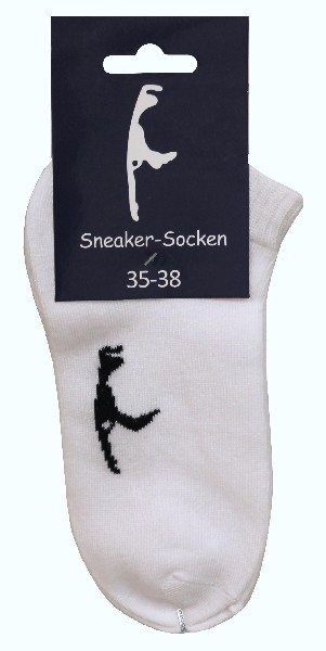 [958251] SNEAKER,SYLT,WEI.GR.35-38