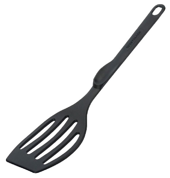 PFANNENWENDER,FLONAL