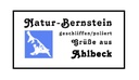 FLA.M.BERNSTEIN,AHLBECK