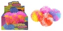 PUFFERBALL 15CM,4FA.I.D.